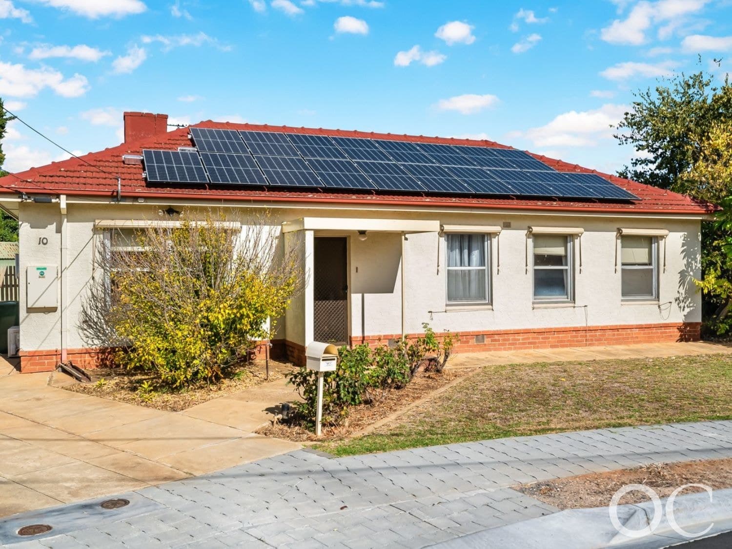 10 Gladys Street, Clarence Gardens - Thumbnail 2