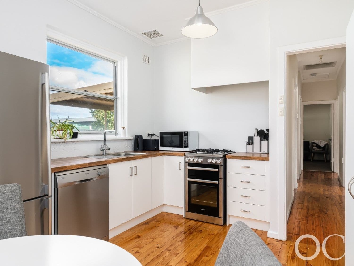 10 Gladys Street, Clarence Gardens - Thumbnail 7