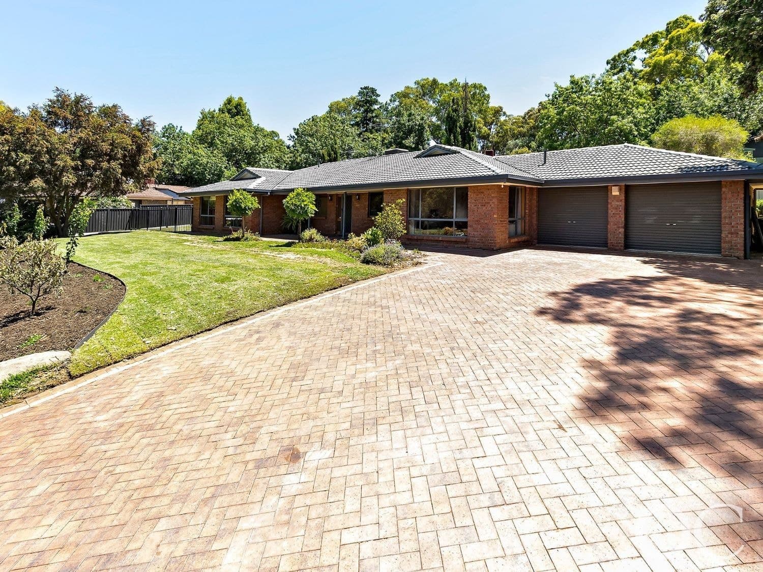 53 Alison Drive, Happy Valley - Image 1