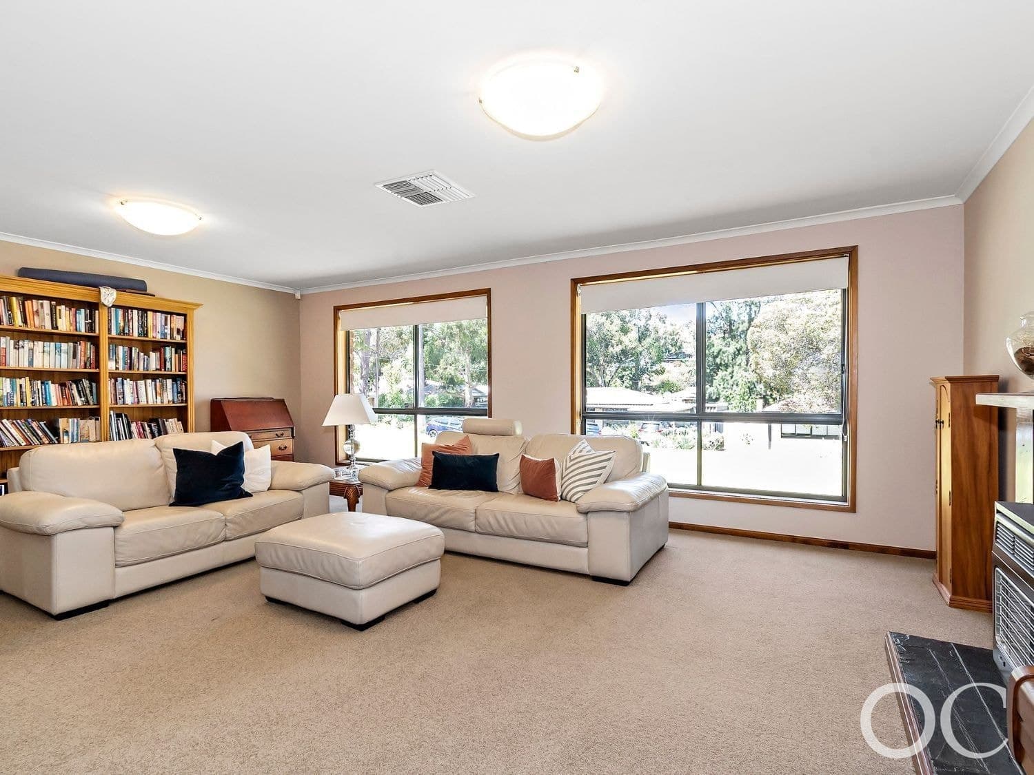 53 Alison Drive, Happy Valley - Thumbnail 2