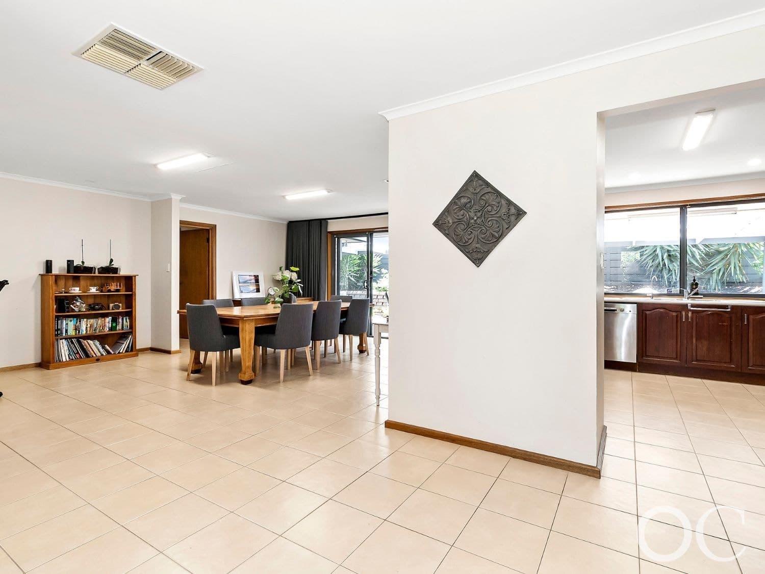 53 Alison Drive, Happy Valley - Thumbnail 3