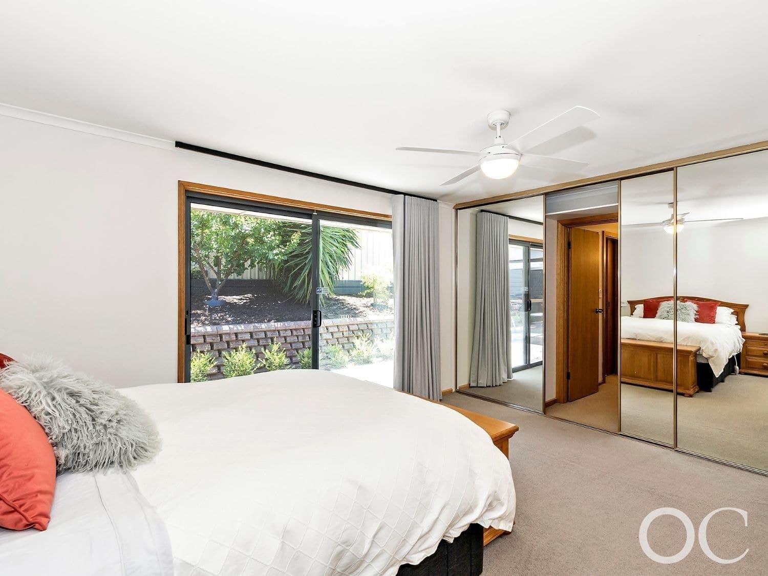 53 Alison Drive, Happy Valley - Thumbnail 4