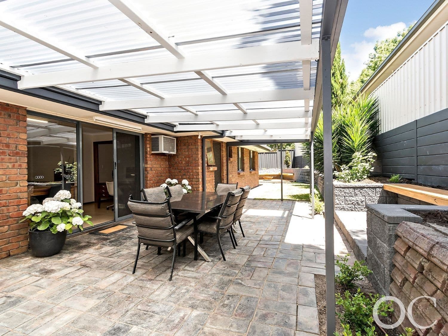 53 Alison Drive, Happy Valley - Thumbnail 5
