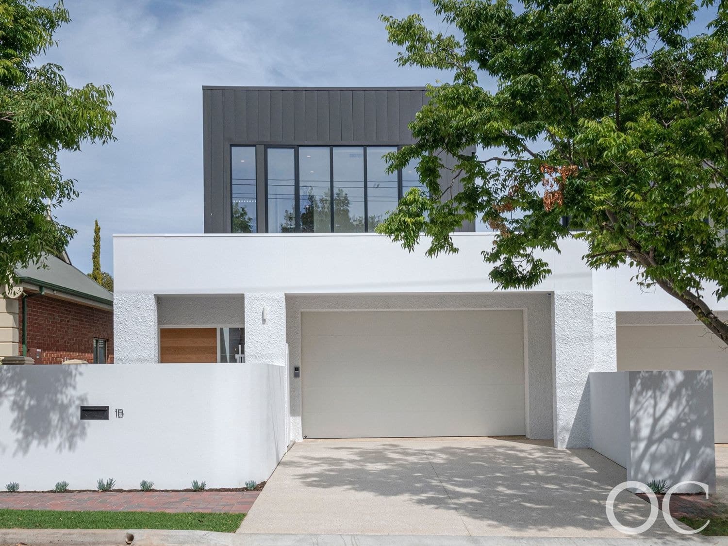 1B Devereux Road, Linden Park - Image 1