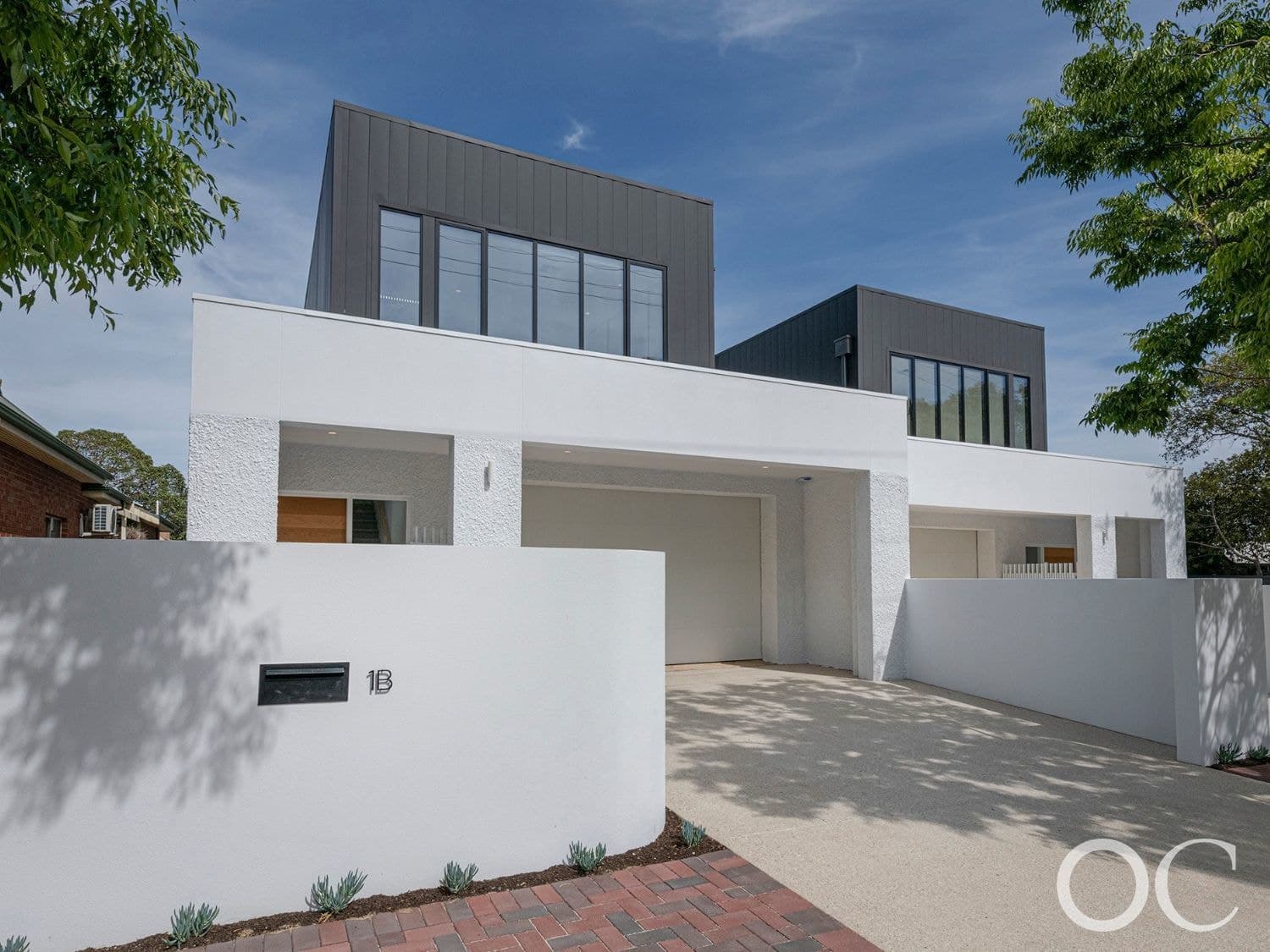 1B Devereux Road, Linden Park - Thumbnail 2