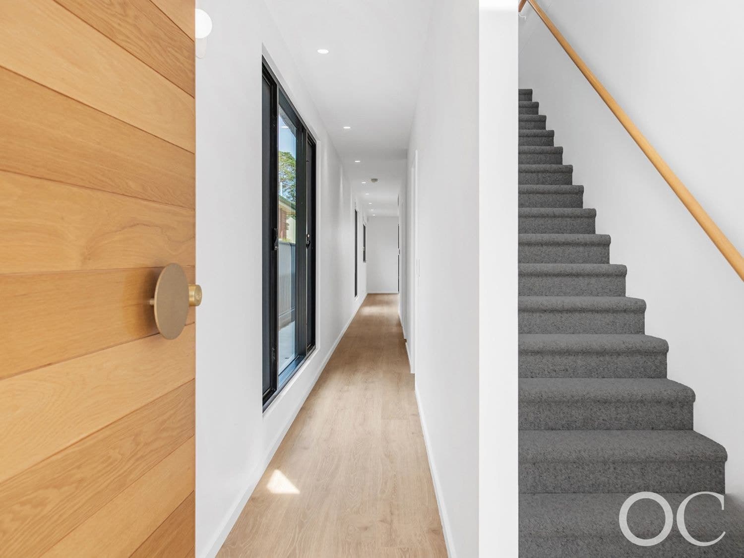 1B Devereux Road, Linden Park - Thumbnail 3