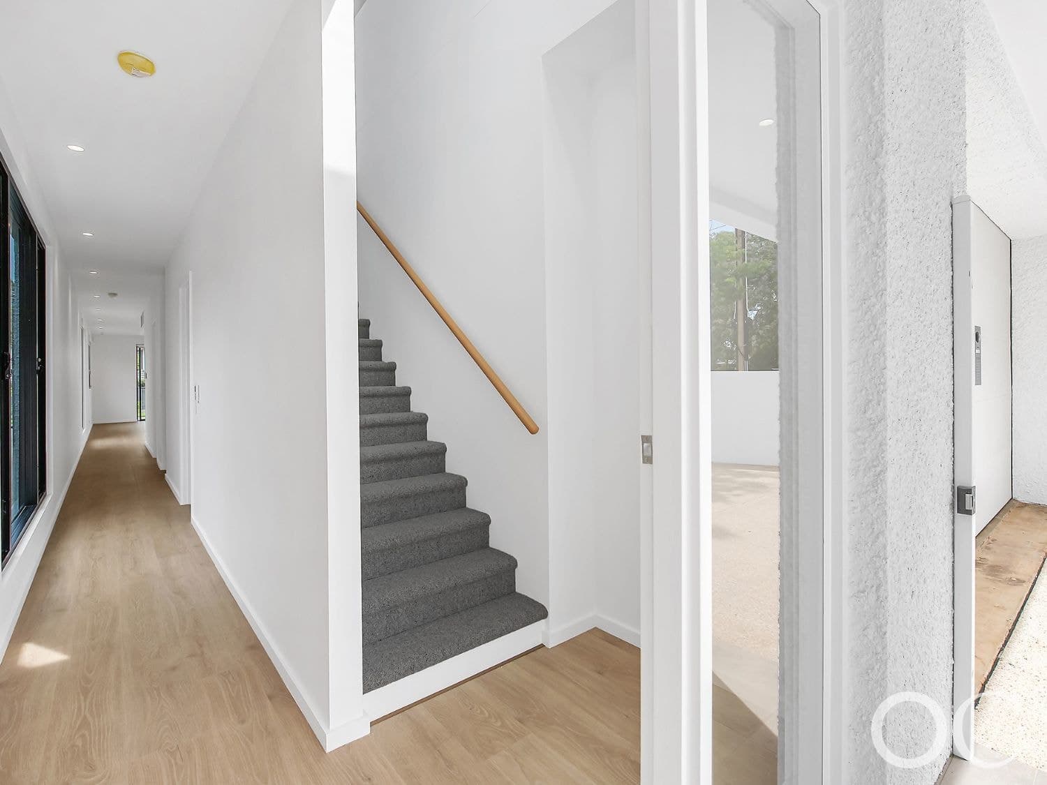 1B Devereux Road, Linden Park - Thumbnail 4