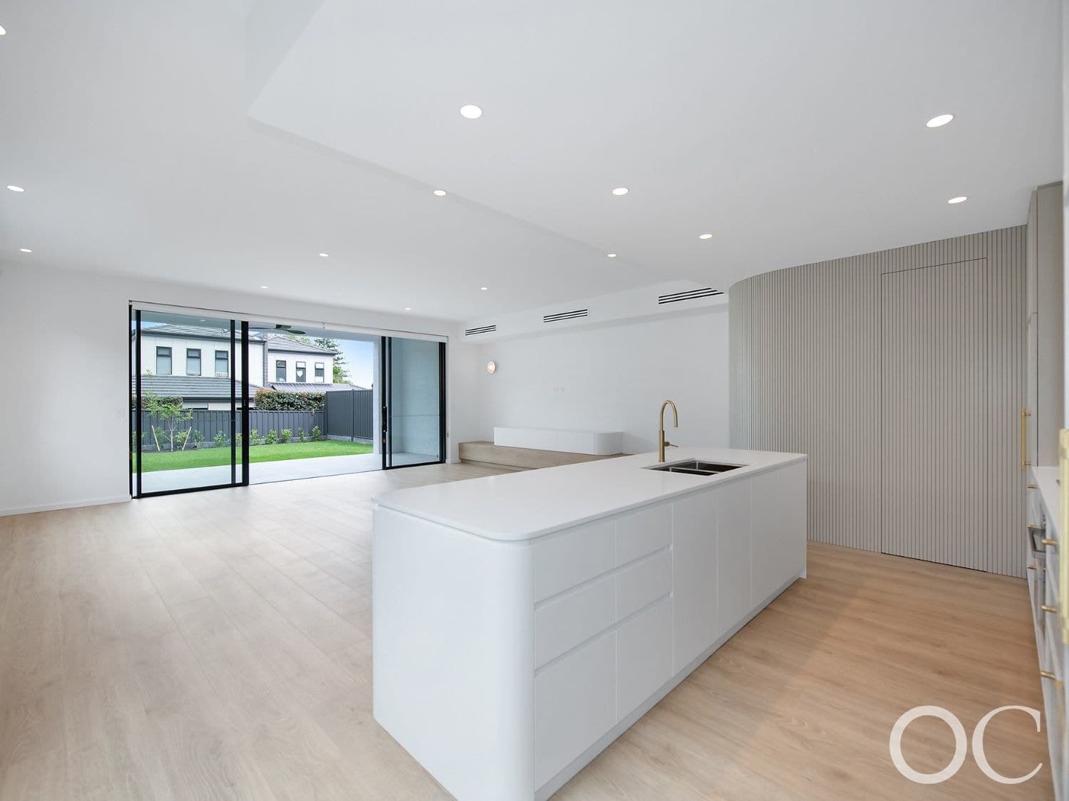 1B Devereux Road, Linden Park - Thumbnail 5