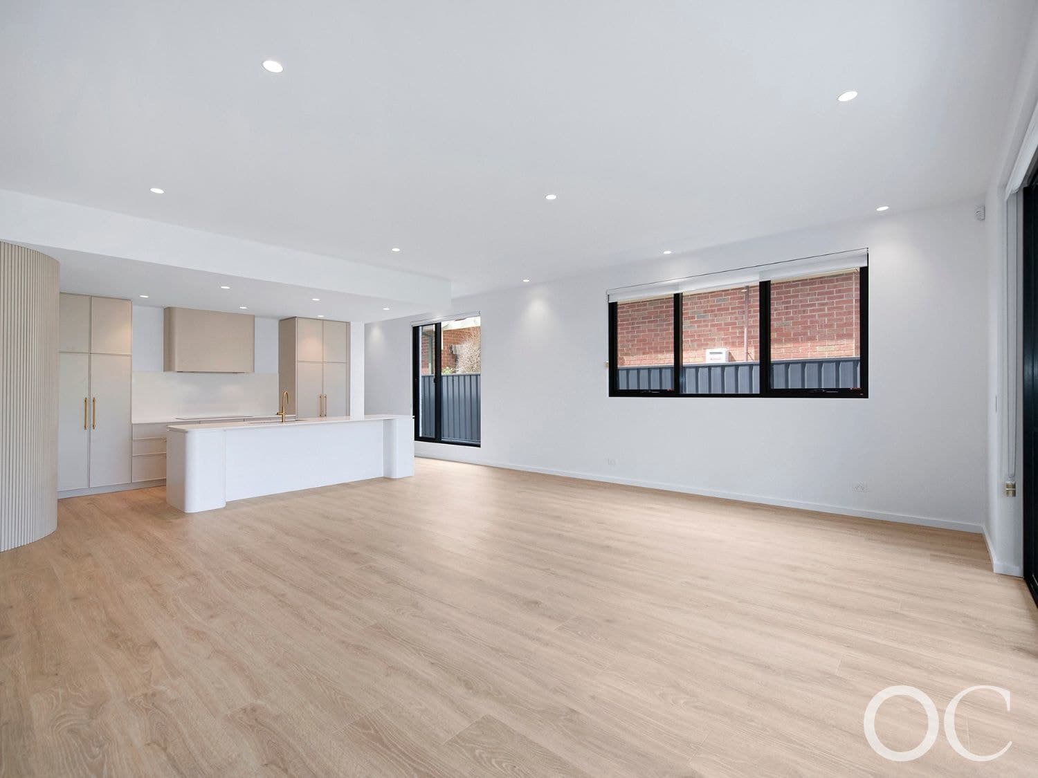 1B Devereux Road, Linden Park - Thumbnail 6