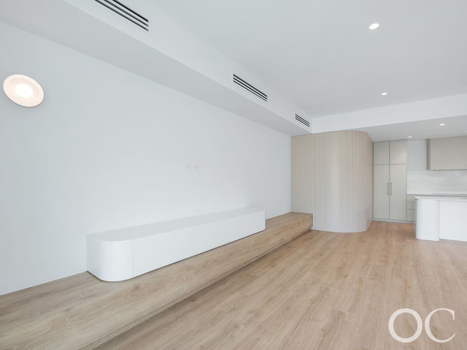 1B Devereux Road, Linden Park - Thumbnail 7