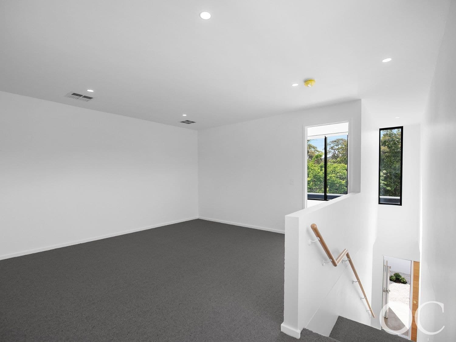 1B Devereux Road, Linden Park - Thumbnail 8