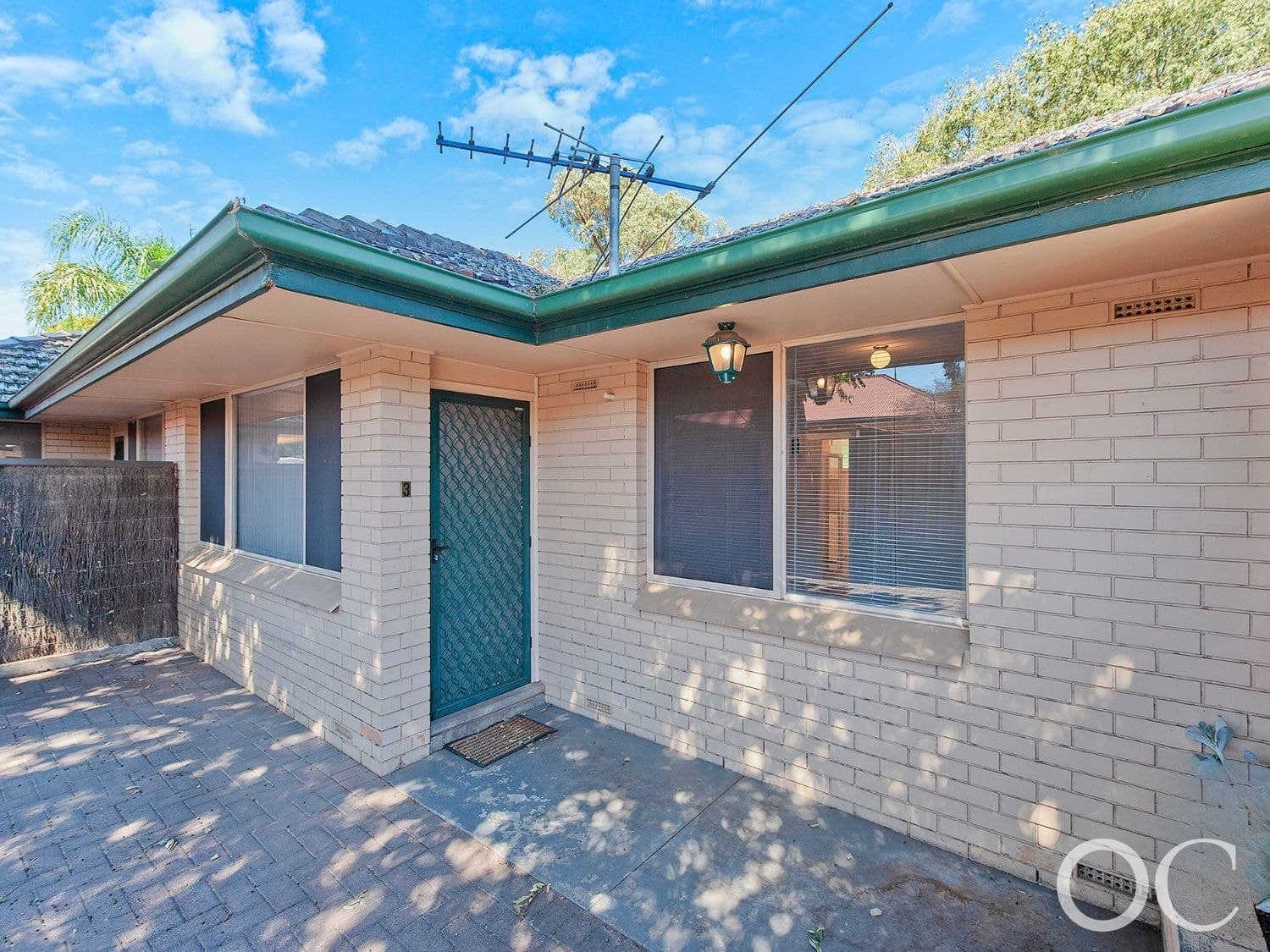 3/3 Ailsa Street, Fullarton - Image 1