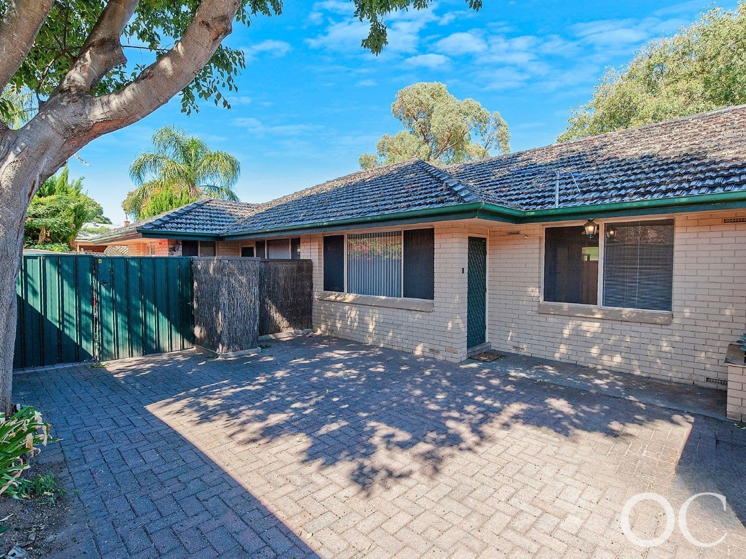 3/3 Ailsa Street, Fullarton - Thumbnail 2