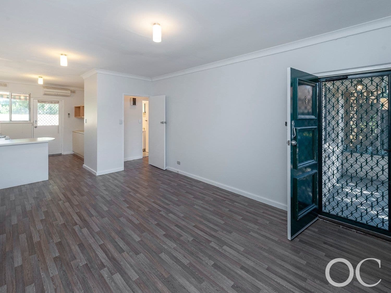 3/3 Ailsa Street, Fullarton - Thumbnail 3