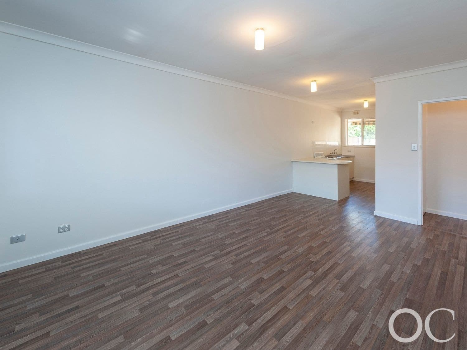 3/3 Ailsa Street, Fullarton - Thumbnail 4