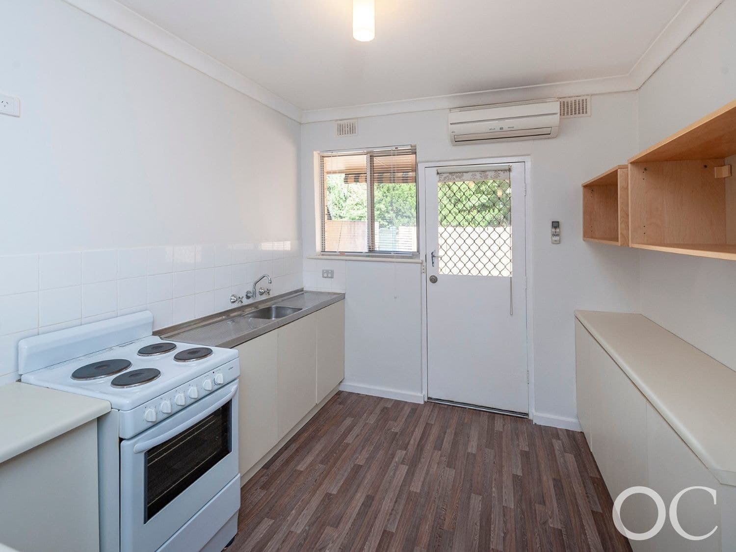 3/3 Ailsa Street, Fullarton - Thumbnail 5