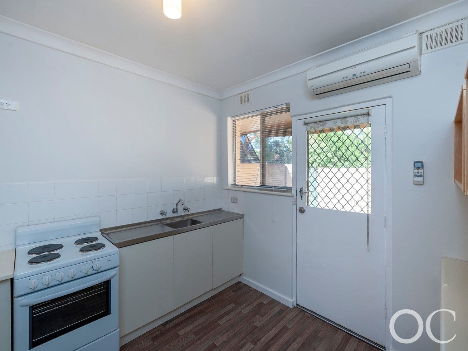 3/3 Ailsa Street, Fullarton - Thumbnail 6