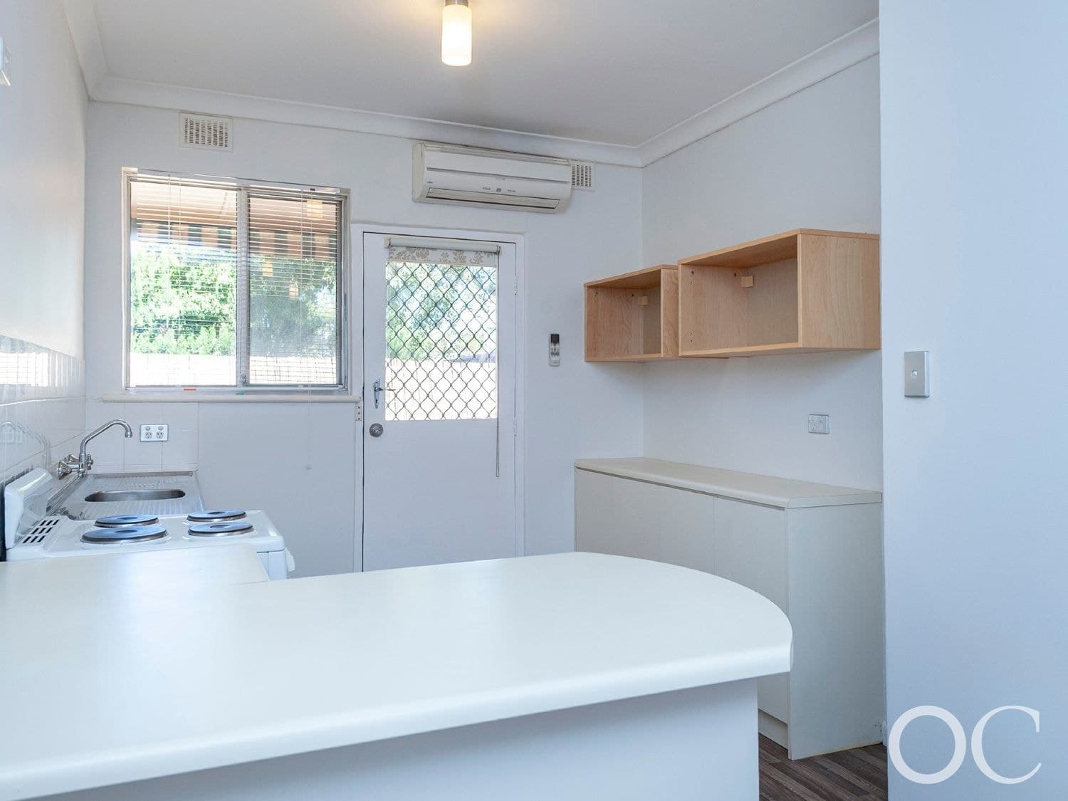 3/3 Ailsa Street, Fullarton - Thumbnail 7