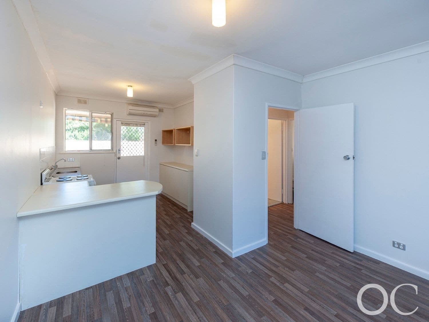3/3 Ailsa Street, Fullarton - Thumbnail 8