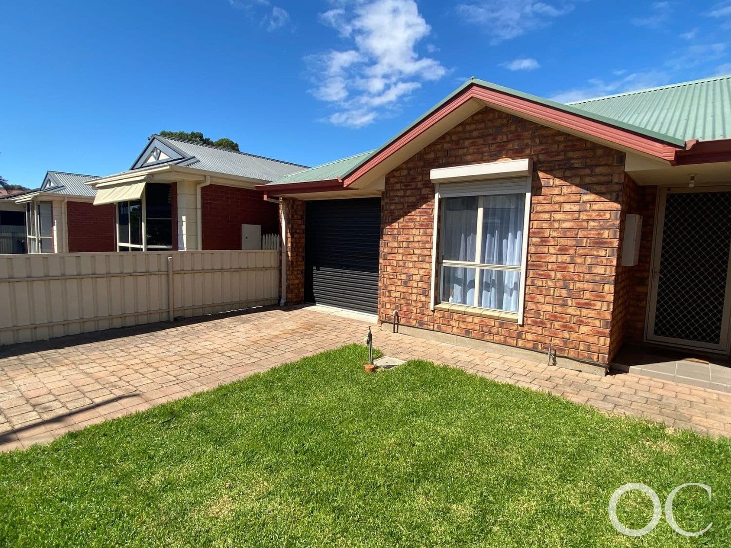 15 John Street, Semaphore Park - Image 1