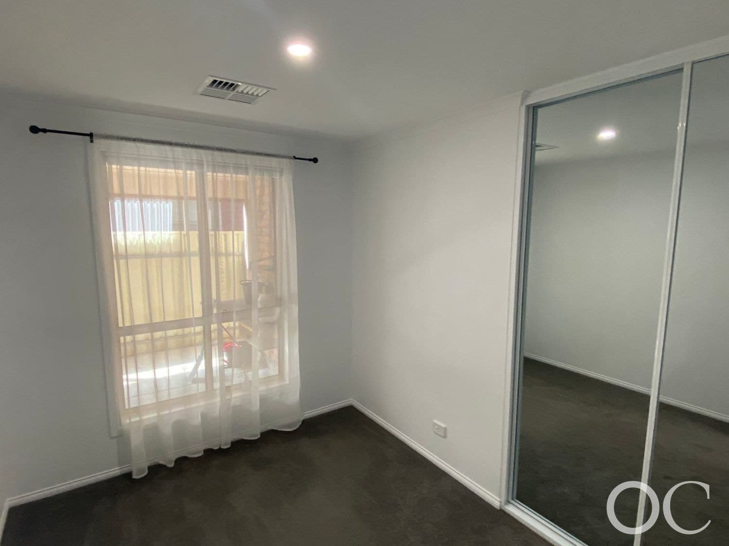 15 John Street, Semaphore Park - Thumbnail 2