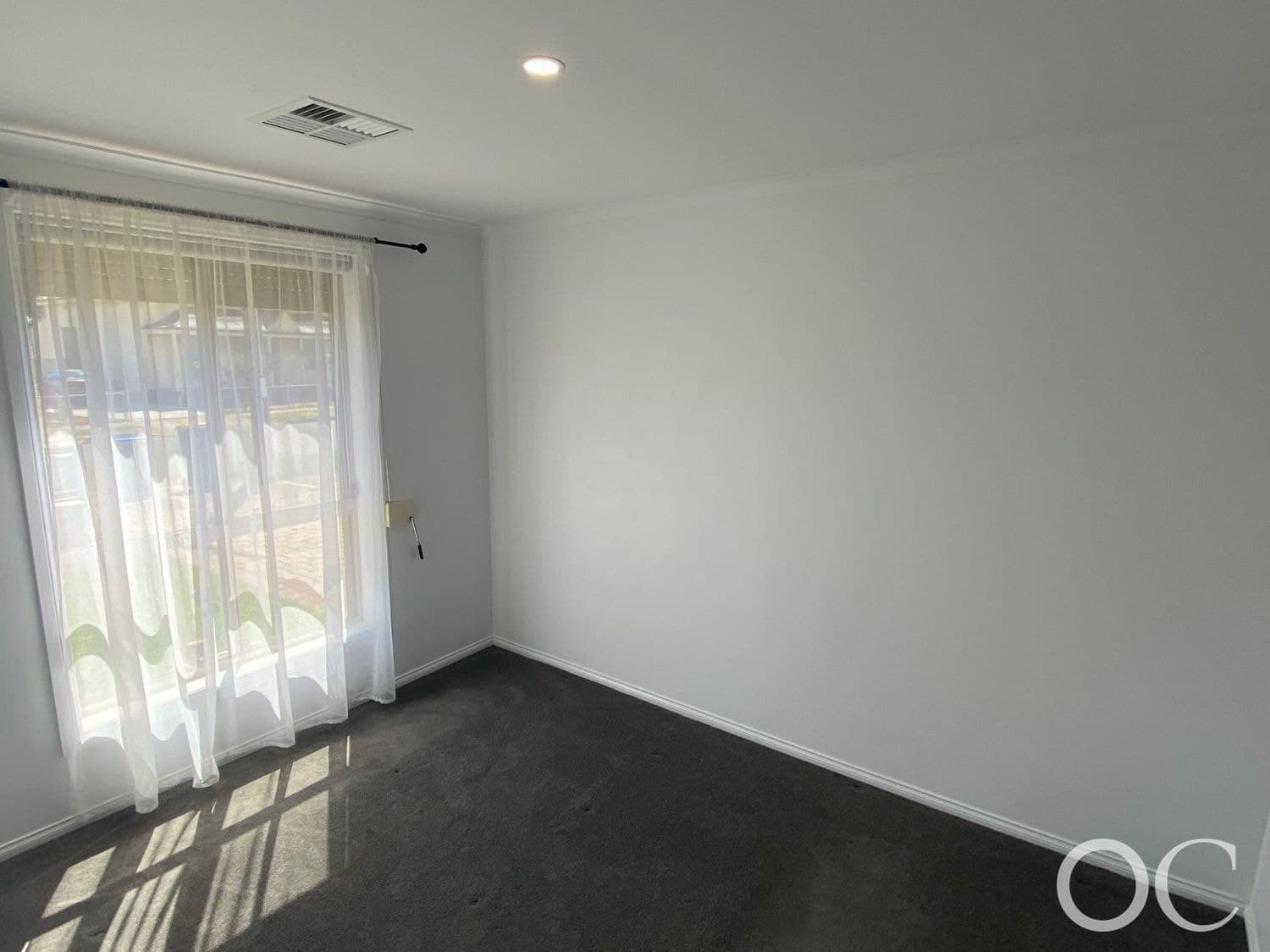 15 John Street, Semaphore Park - Thumbnail 3