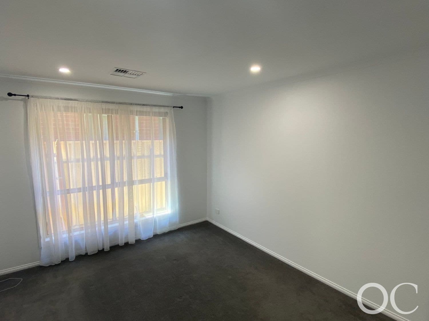 15 John Street, Semaphore Park - Thumbnail 4