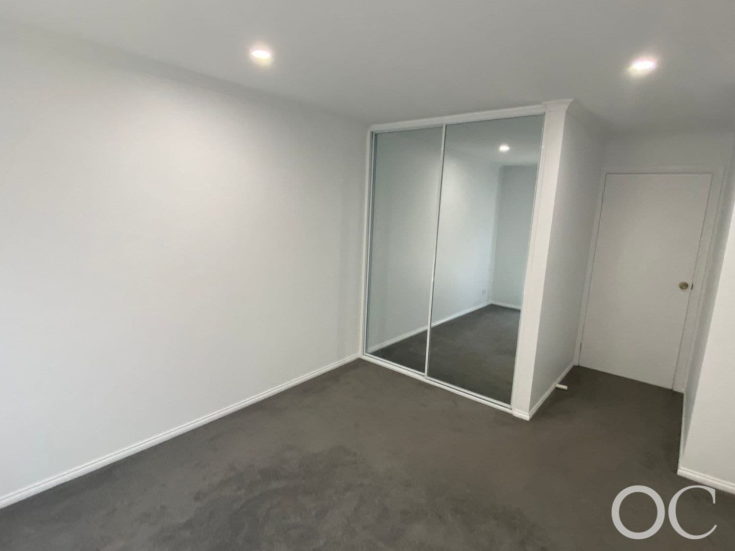 15 John Street, Semaphore Park - Thumbnail 5
