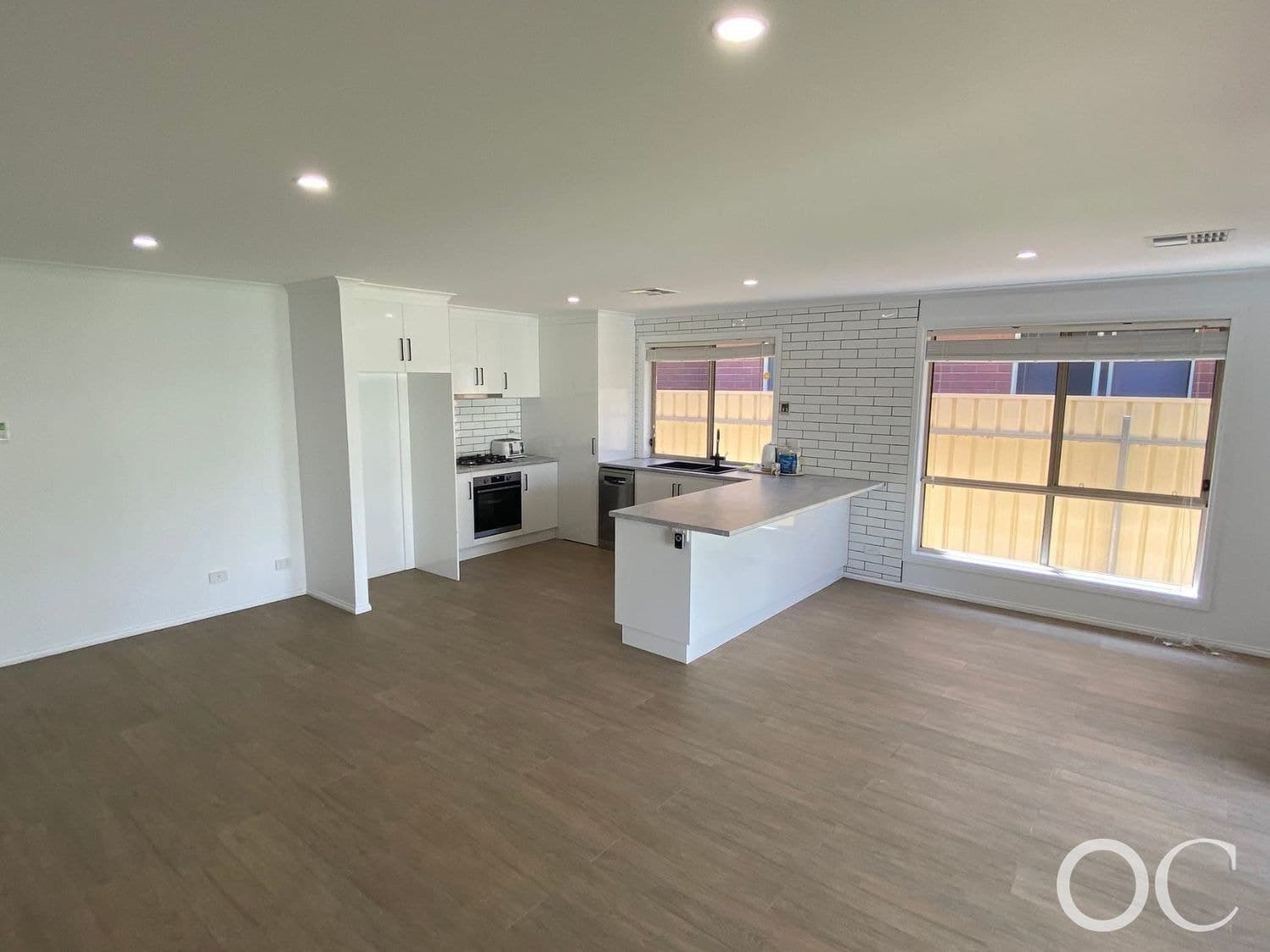 15 John Street, Semaphore Park - Thumbnail 6