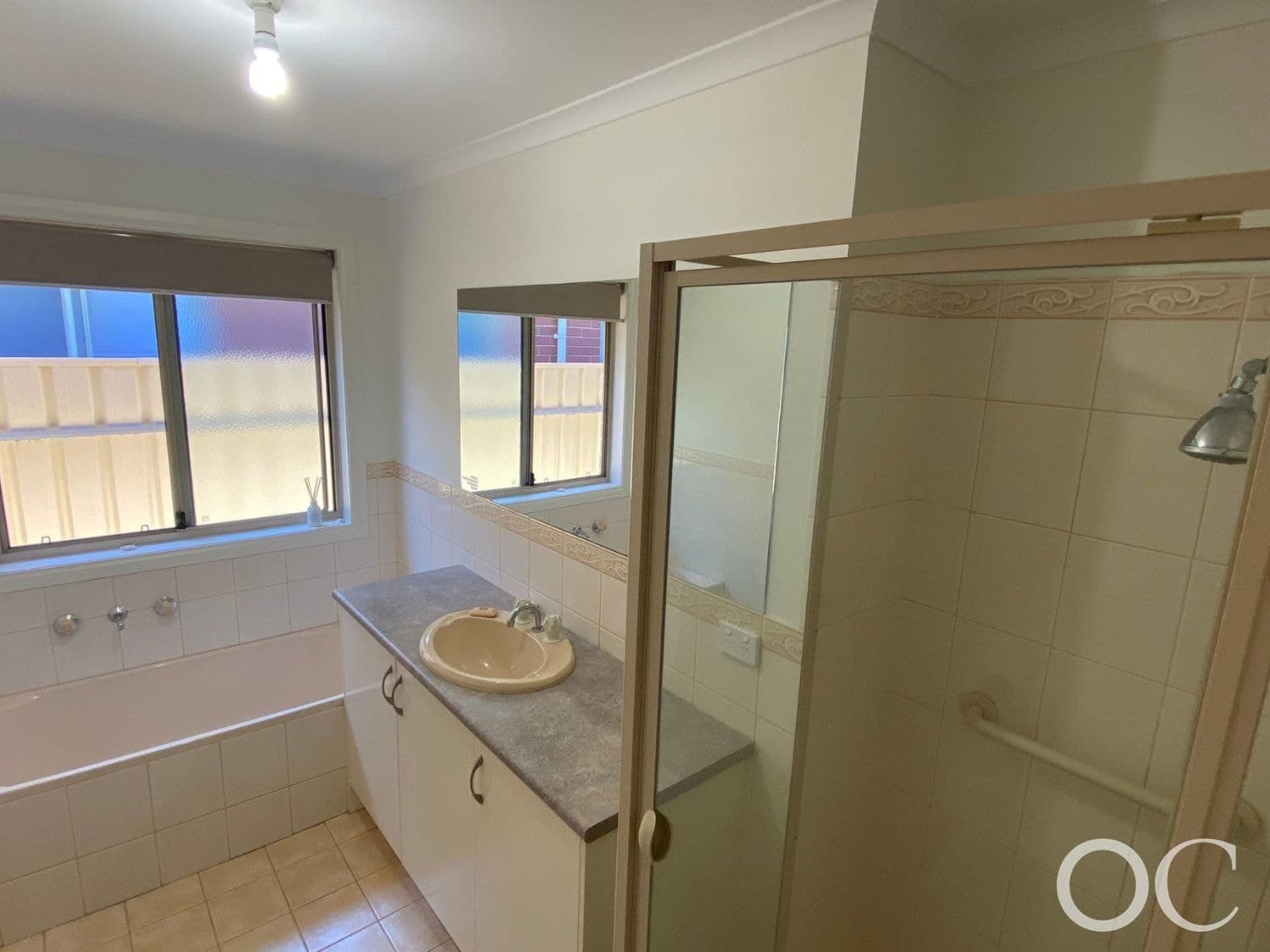 15 John Street, Semaphore Park - Thumbnail 7