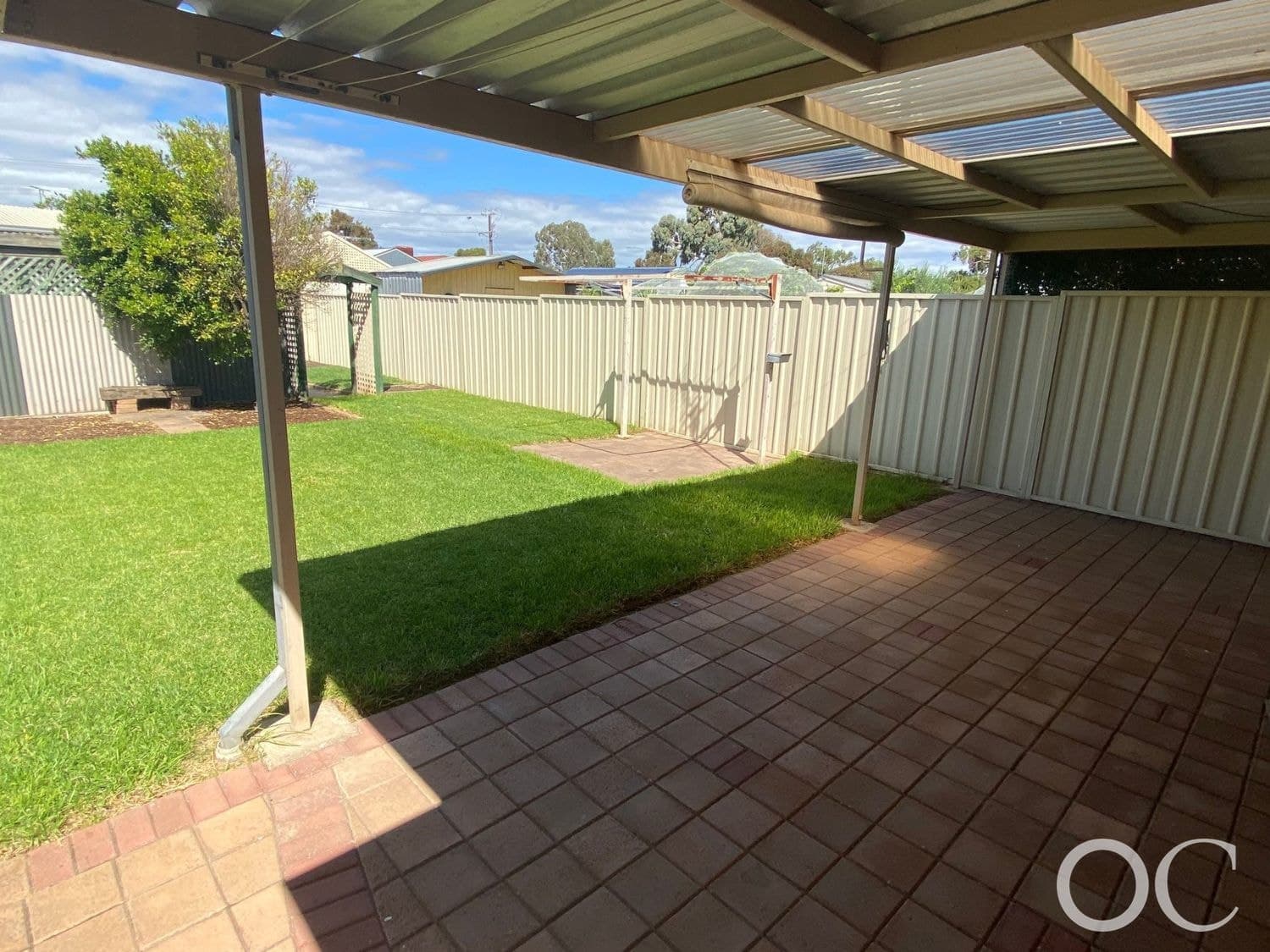 15 John Street, Semaphore Park - Thumbnail 8