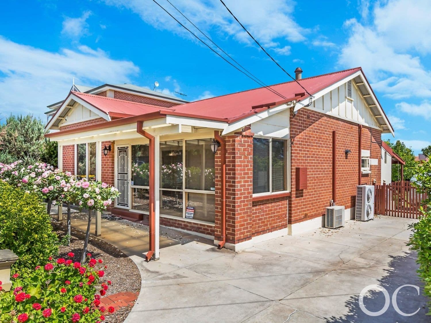 38 Acacia Street, Seacliff - Image 1