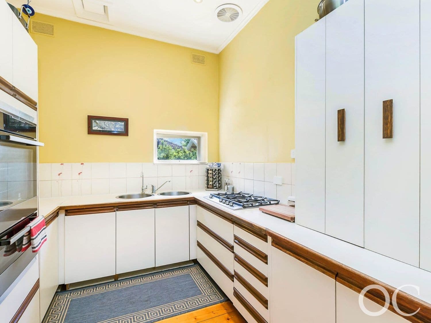 38 Acacia Street, Seacliff - Thumbnail 2
