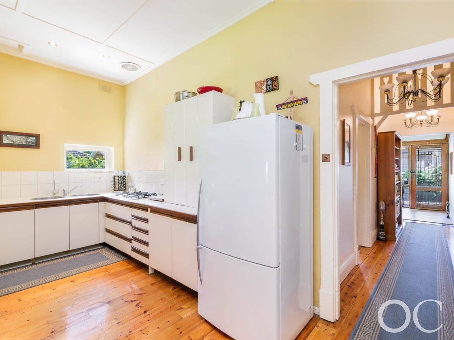 38 Acacia Street, Seacliff - Thumbnail 3