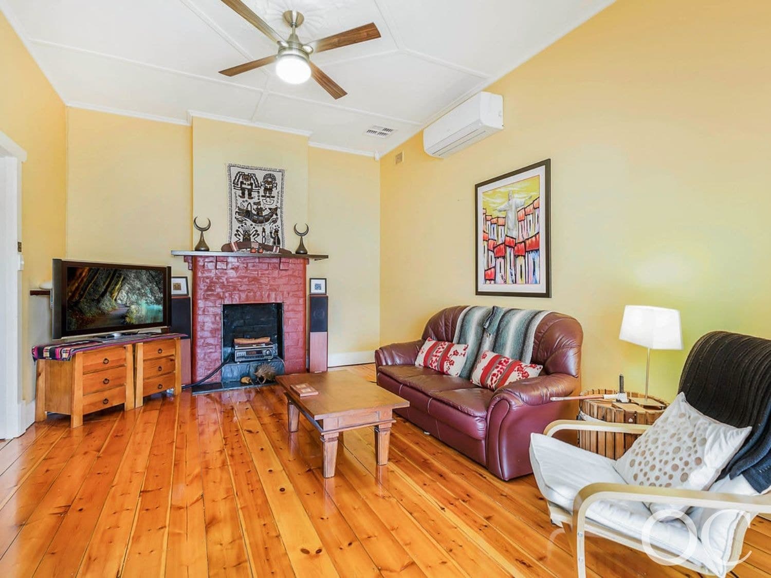 38 Acacia Street, Seacliff - Thumbnail 4
