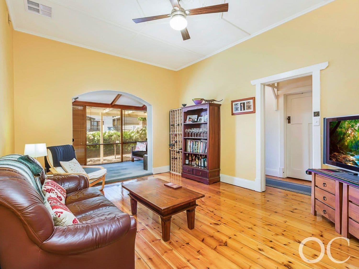 38 Acacia Street, Seacliff - Thumbnail 5