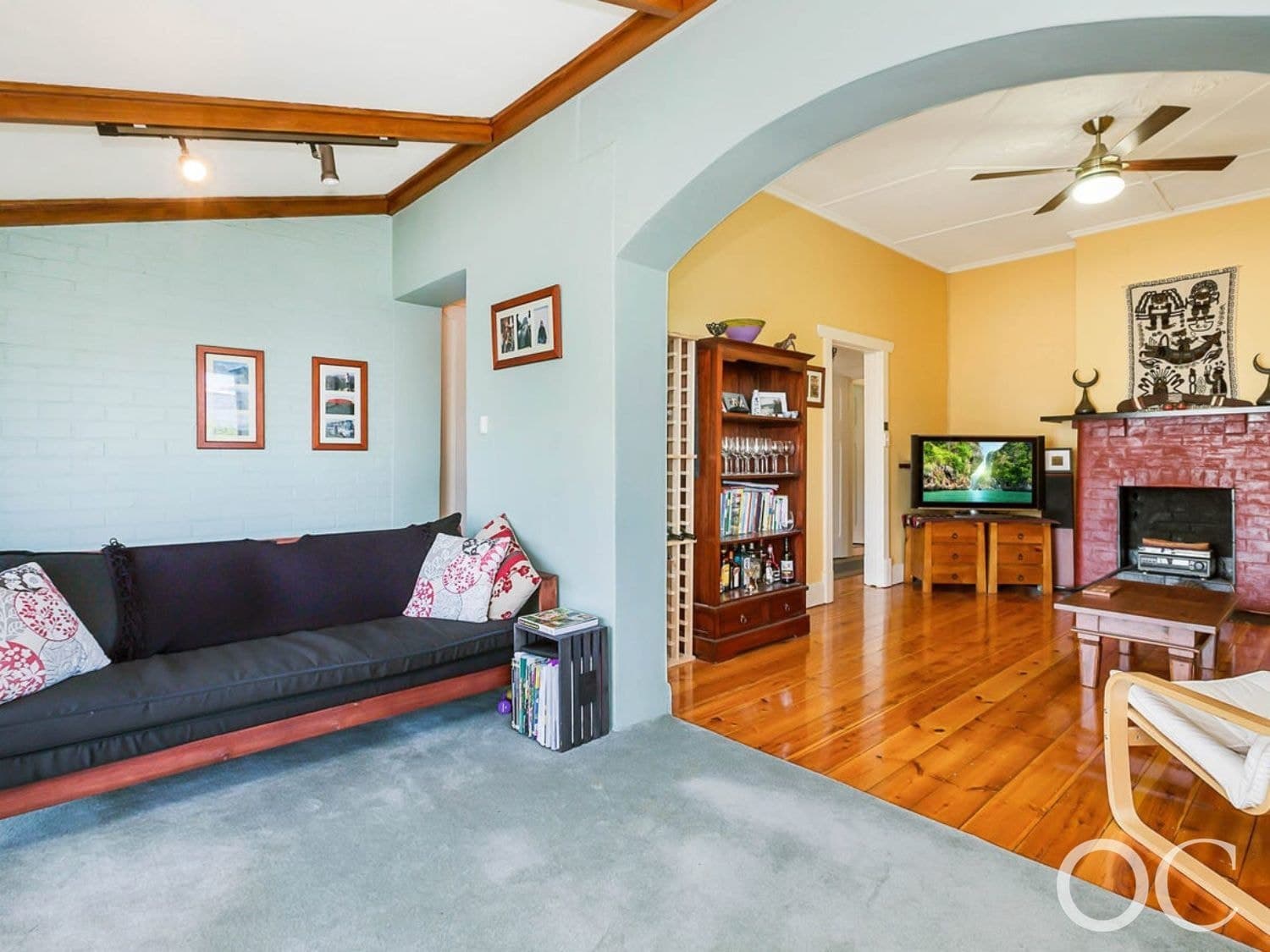 38 Acacia Street, Seacliff - Thumbnail 6