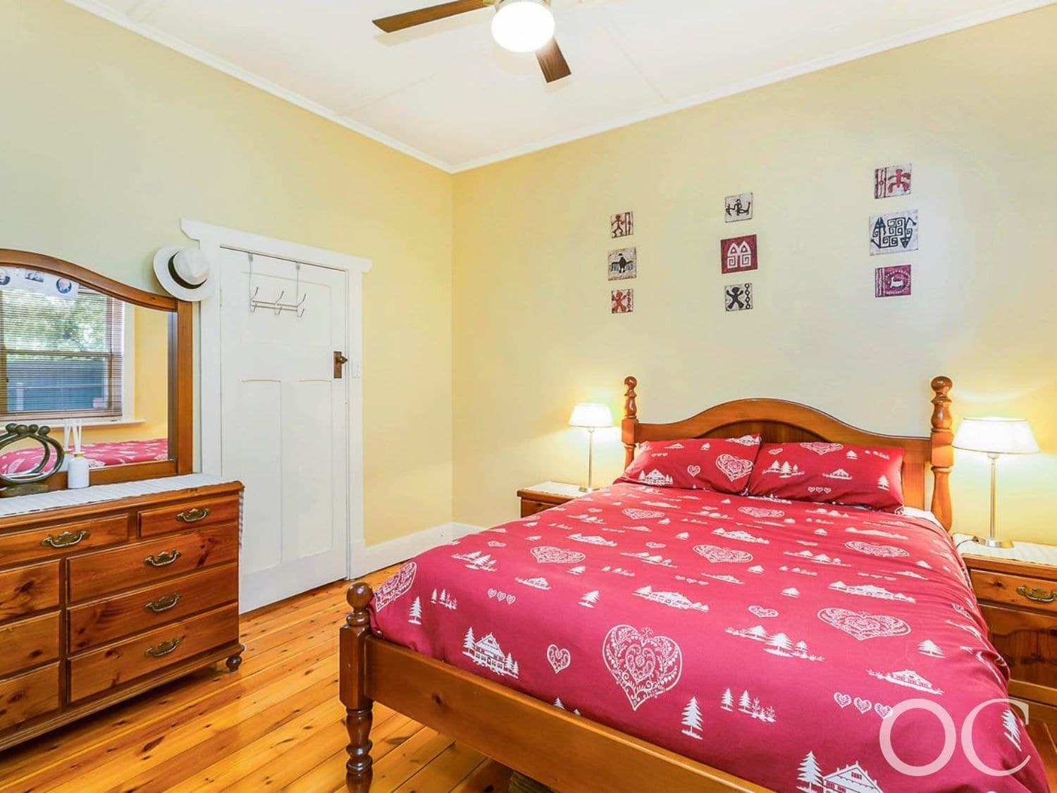 38 Acacia Street, Seacliff - Thumbnail 7