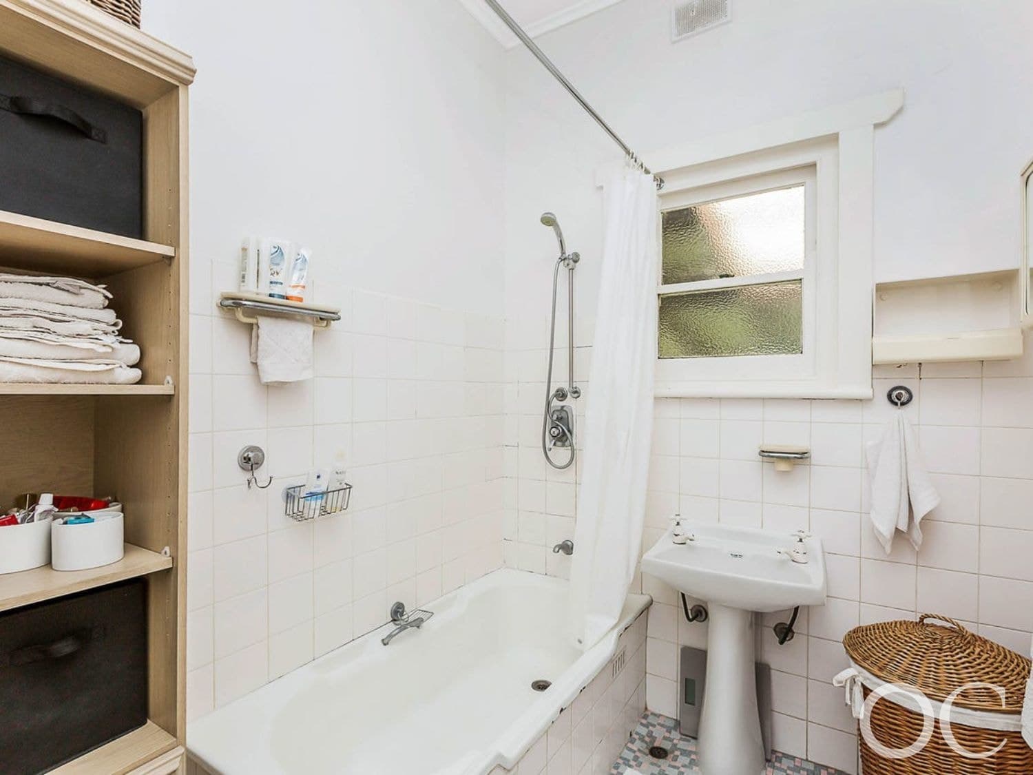 38 Acacia Street, Seacliff - Thumbnail 8