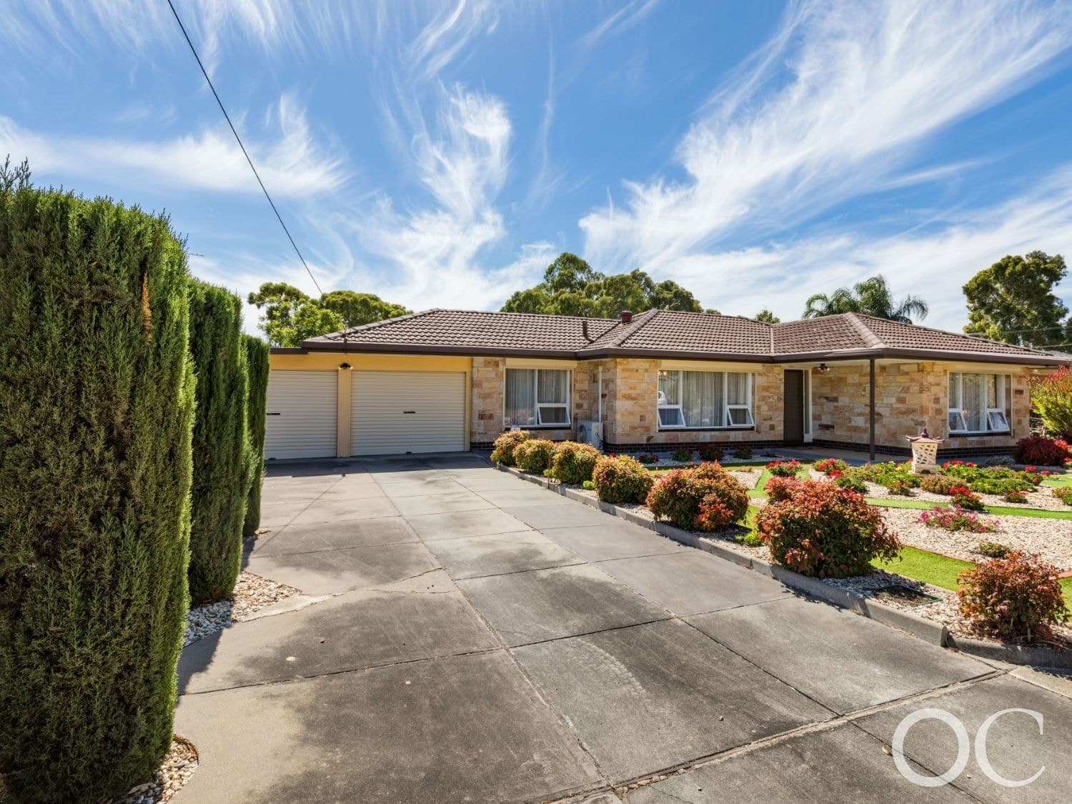 21 Marie Avenue, Morphett Vale - Image 1