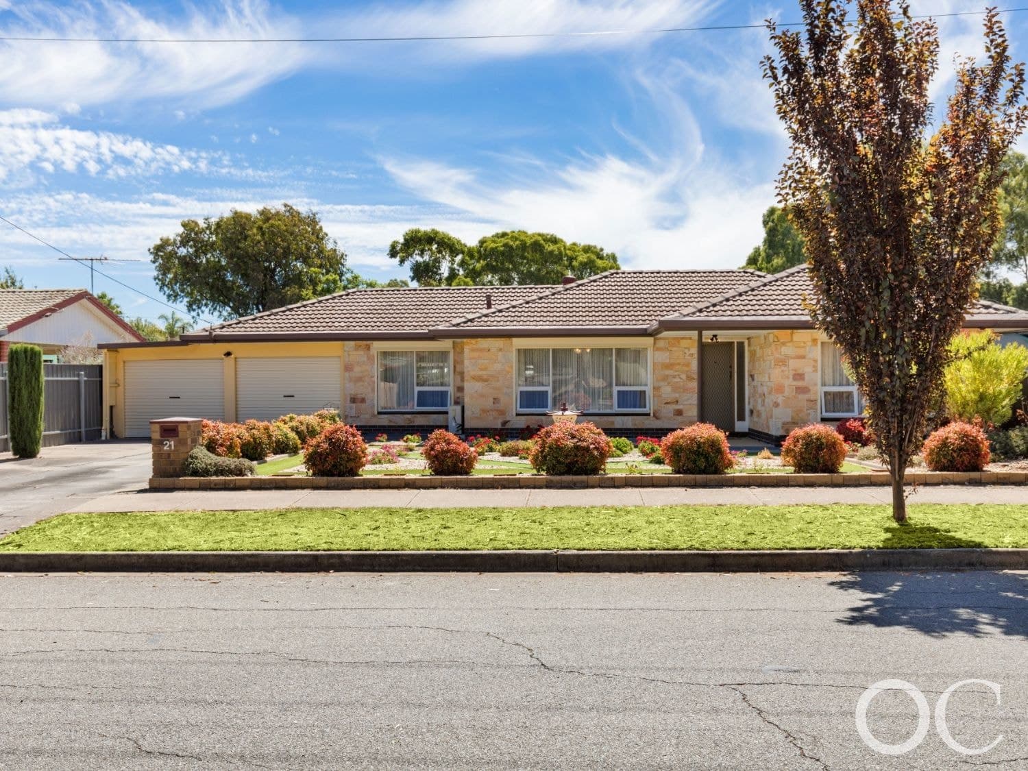 21 Marie Avenue, Morphett Vale - Thumbnail 2