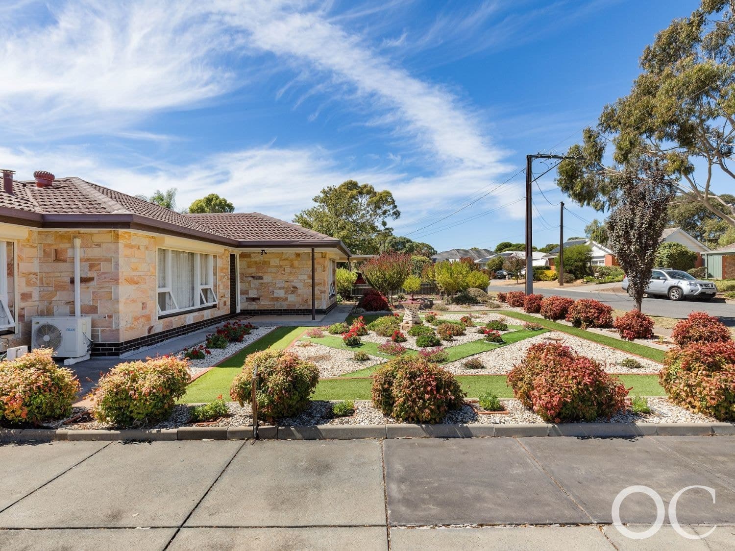21 Marie Avenue, Morphett Vale - Thumbnail 3