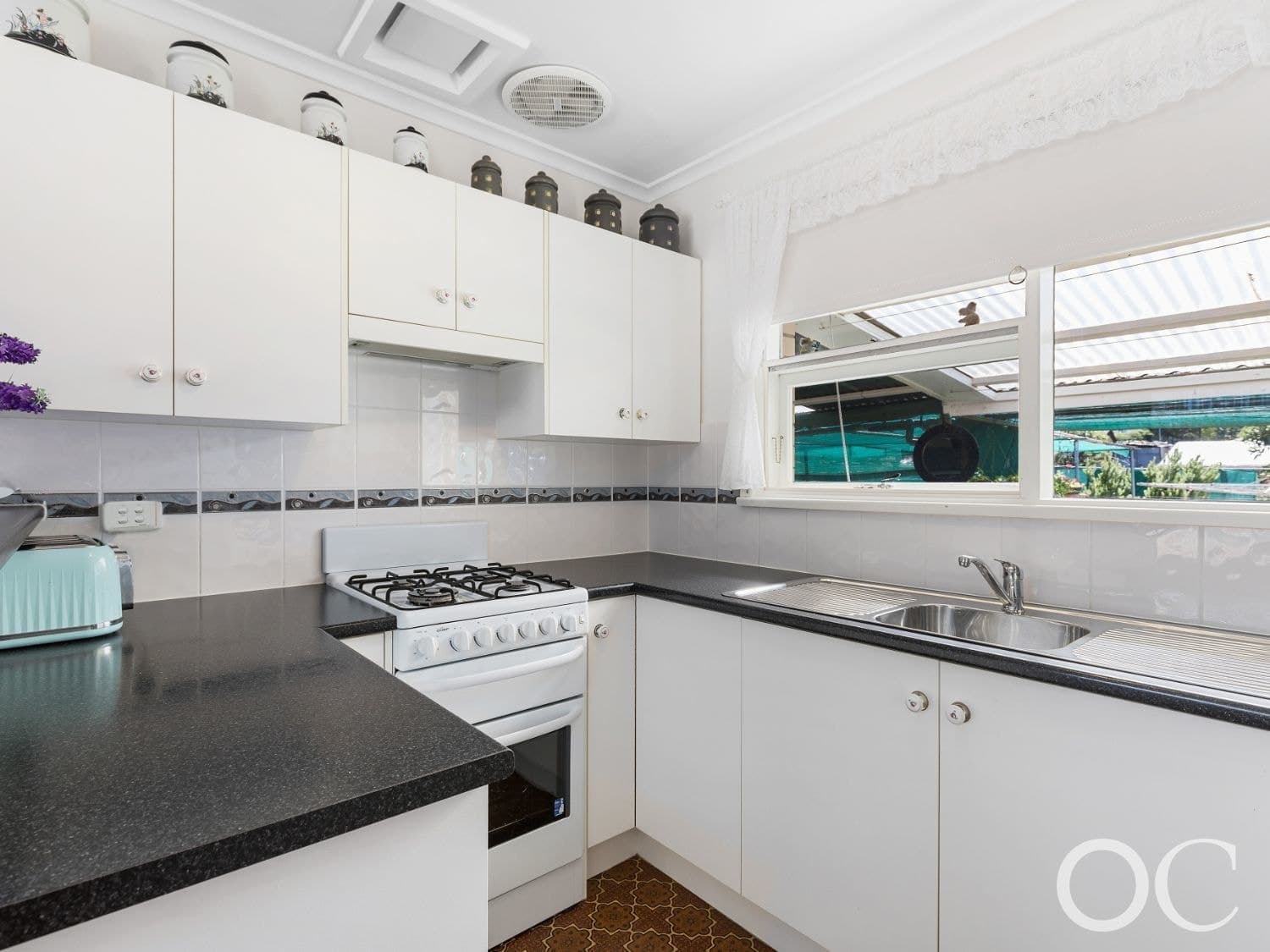 21 Marie Avenue, Morphett Vale - Thumbnail 4