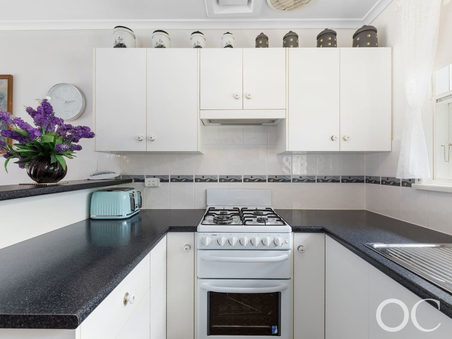 21 Marie Avenue, Morphett Vale - Thumbnail 5