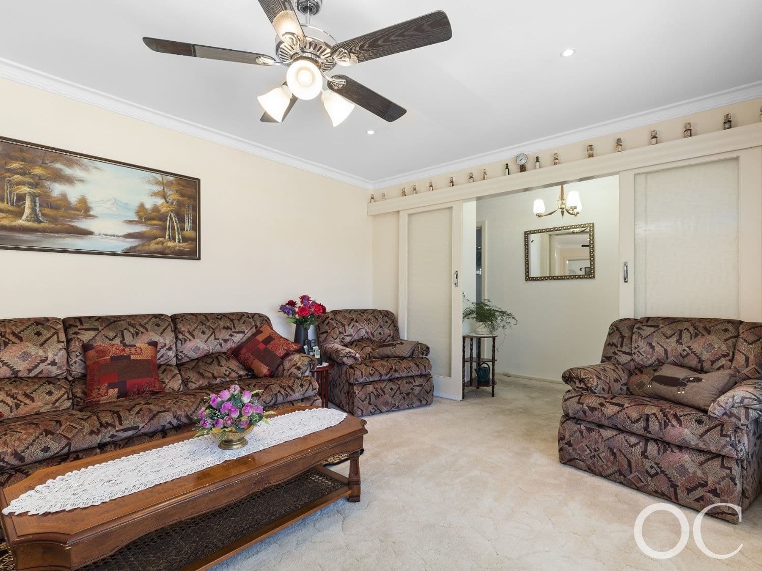 21 Marie Avenue, Morphett Vale - Thumbnail 6
