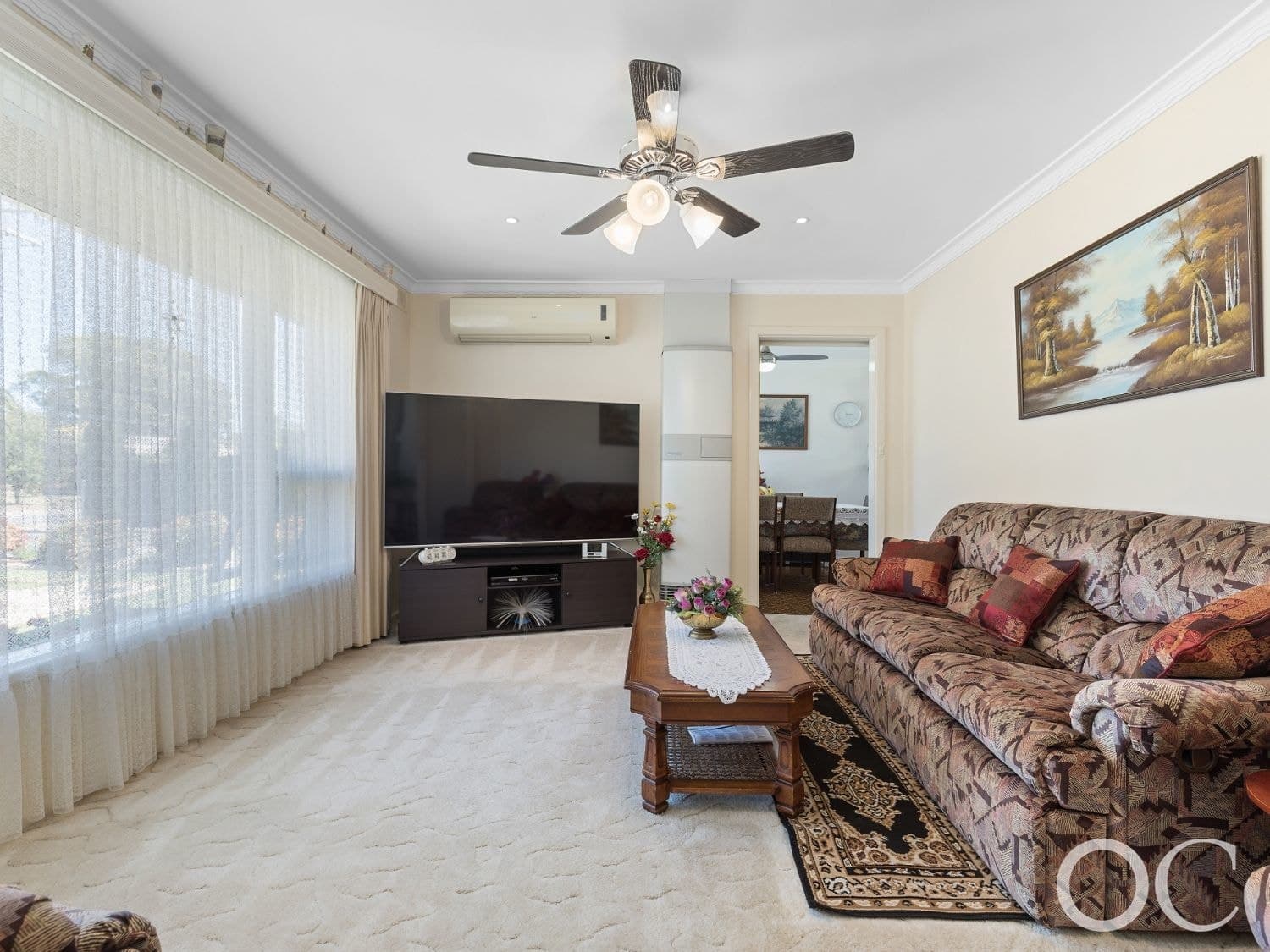21 Marie Avenue, Morphett Vale - Thumbnail 7