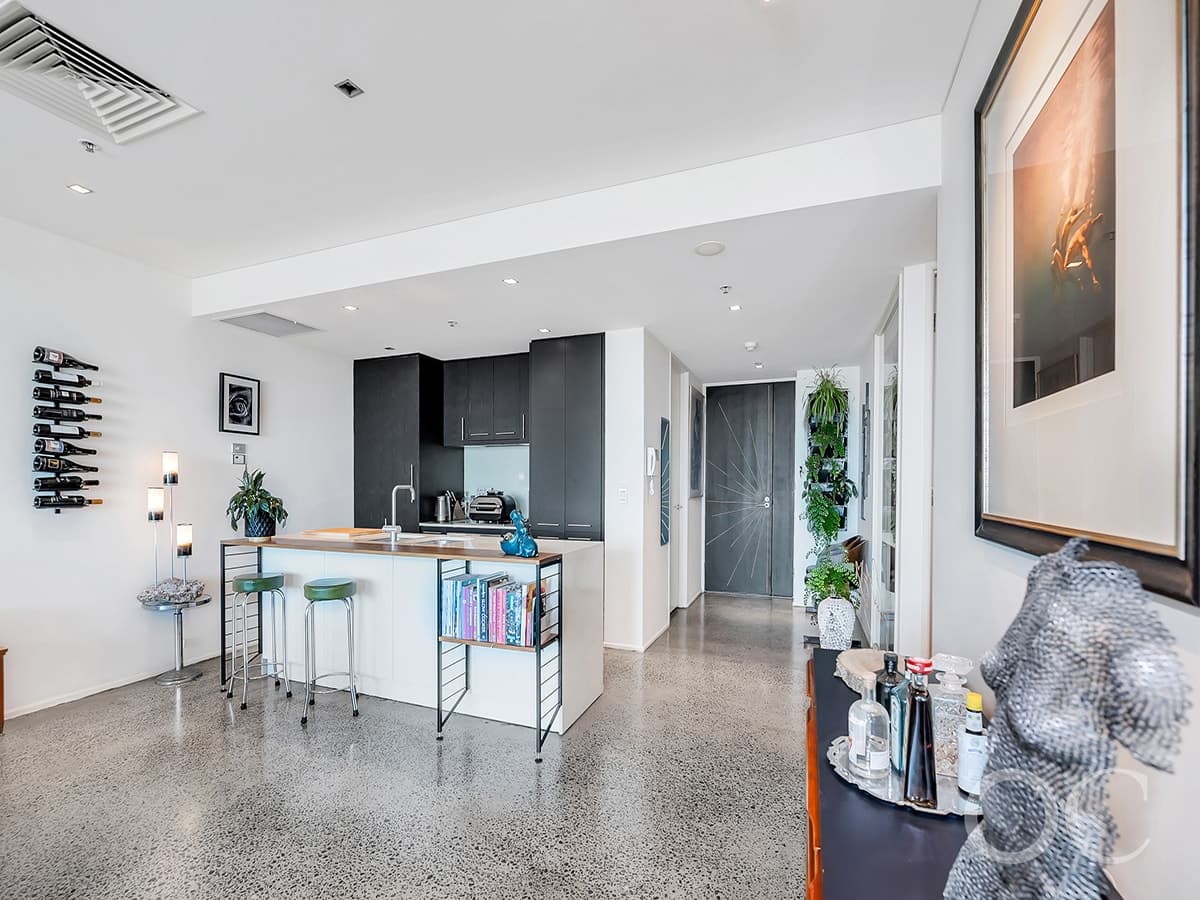 602/15 Vaughan Place, Adelaide - Thumbnail 6