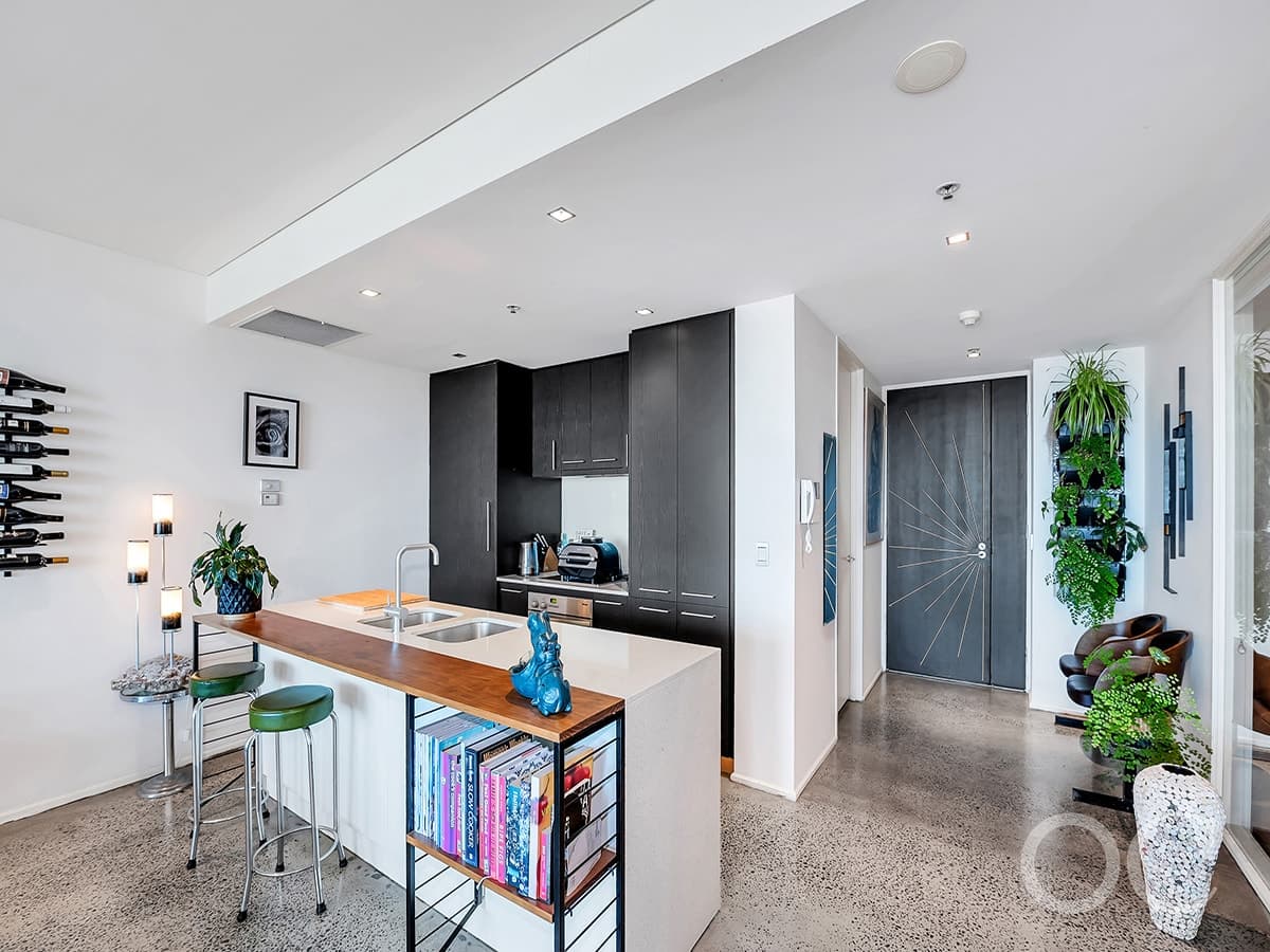 602/15 Vaughan Place, Adelaide - Thumbnail 7