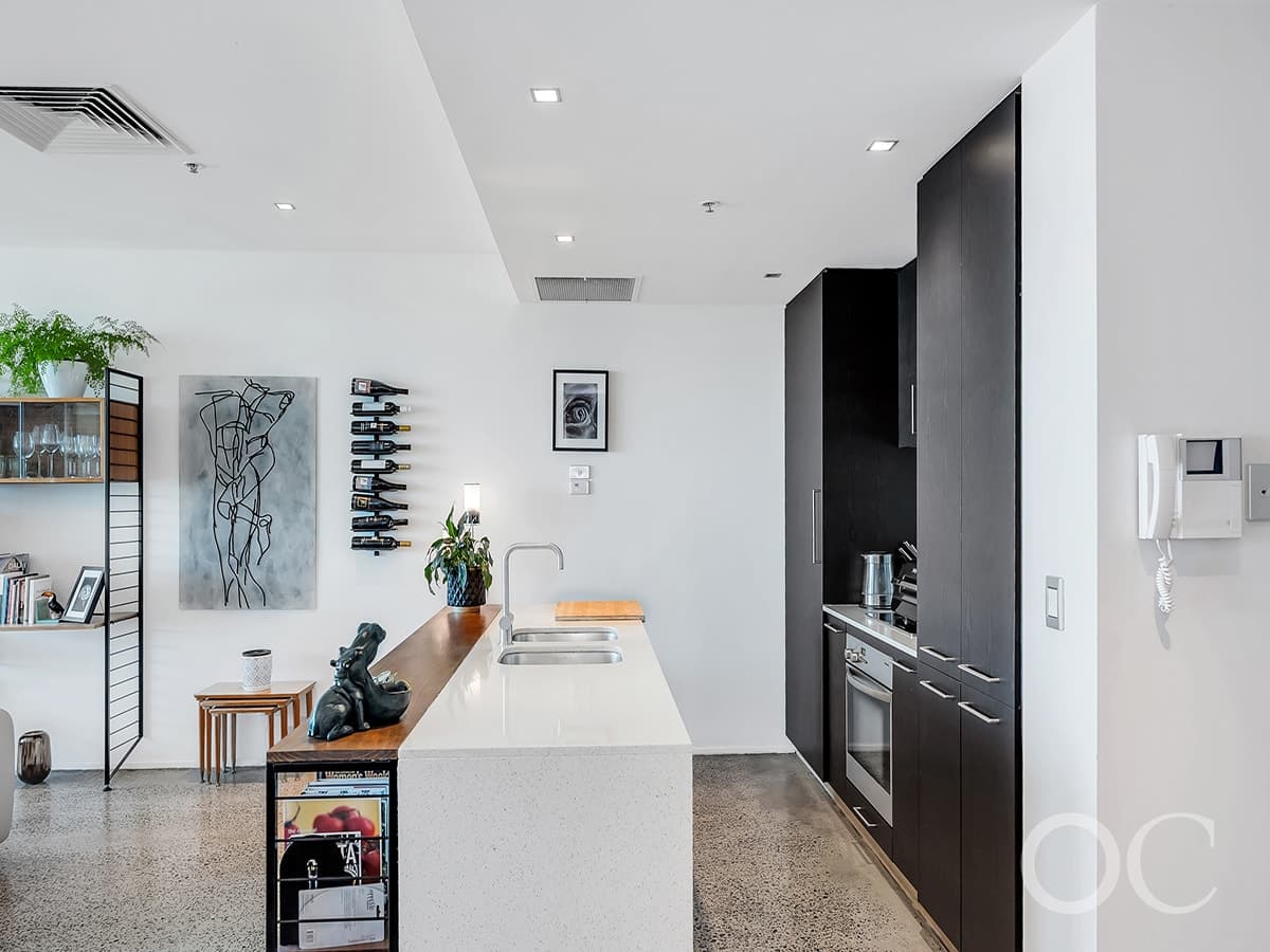 602/15 Vaughan Place, Adelaide - Thumbnail 8