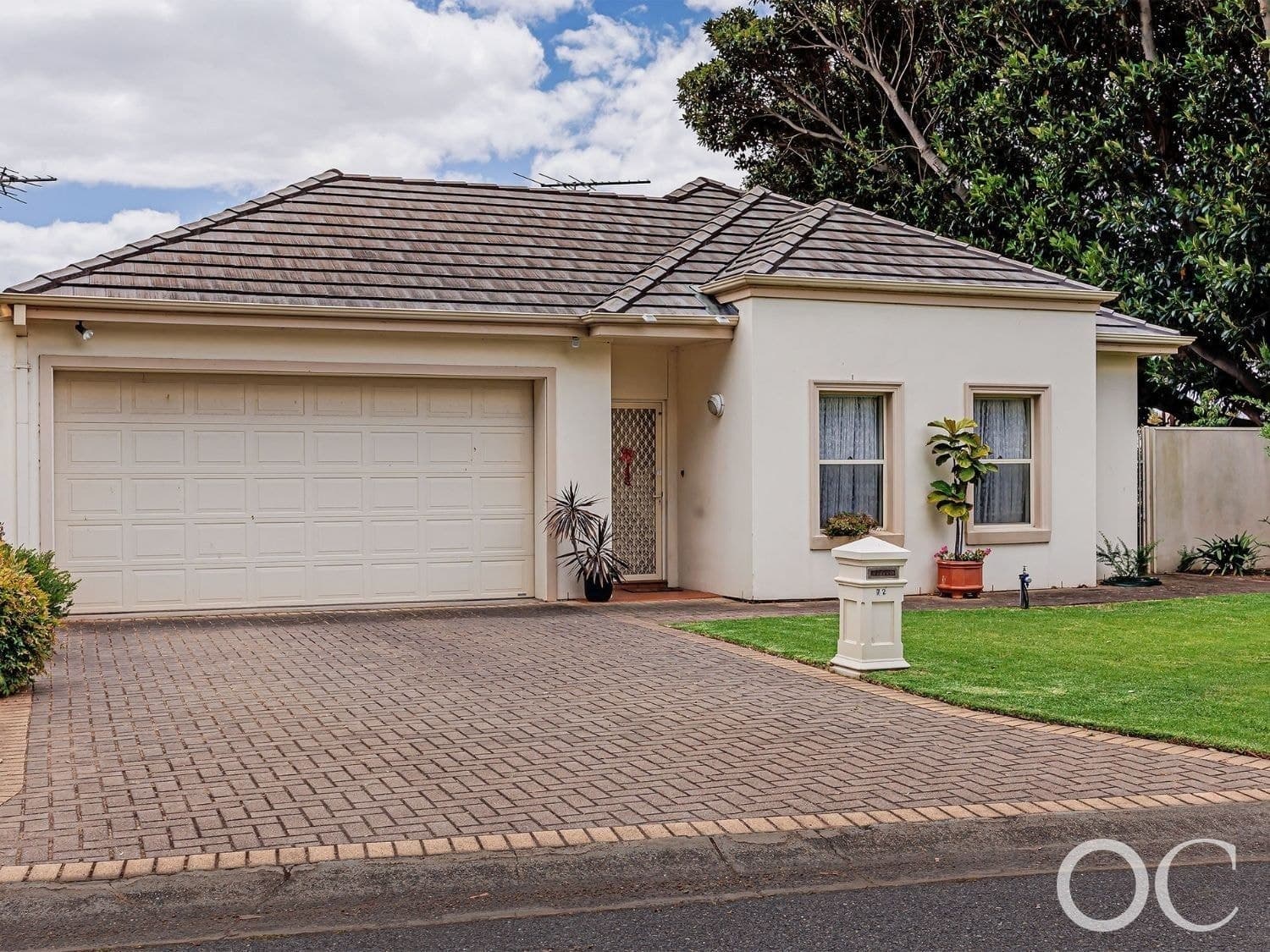 72 Hmas Australia Road, Henley Beach South - Image 1
